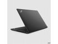 Lenovo T14 AMD Gen 3, Ryzen 5 PRO 6650U, 8GB DDR5,