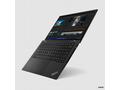 Lenovo T14 AMD Gen 3, Ryzen 5 PRO 6650U, 8GB DDR5,