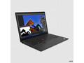 Lenovo T14 AMD Gen 3, Ryzen 5 PRO 6650U, 8GB DDR5,