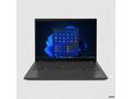 Lenovo T14 AMD Gen 3, Ryzen 5 PRO 6650U, 8GB DDR5,