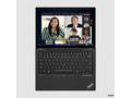 Lenovo T14 AMD Gen 3, Ryzen 5 PRO 6650U, 8GB DDR5,