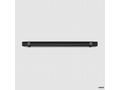 Lenovo T14 AMD Gen 3, Ryzen 5 PRO 6650U, 8GB DDR5,