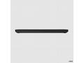 Lenovo T14 AMD Gen 3, Ryzen 5 PRO 6650U, 8GB DDR5,