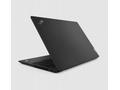 Lenovo ThinkPad P, P16s Gen 1, R5PRO-6650U, 16", F