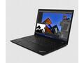 Lenovo ThinkPad P, P16s Gen 1 (AMD), R5PRO-6650U, 