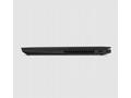 Lenovo ThinkPad P, P16s Gen 1, R5PRO-6650U, 16", F