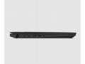 Lenovo ThinkPad P, P16s Gen 1, R5PRO-6650U, 16", F