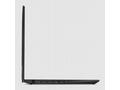 Lenovo ThinkPad P, P16s Gen 1, R5PRO-6650U, 16", F
