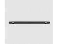 Lenovo ThinkPad P, P16s Gen 1, R5PRO-6650U, 16", F