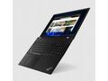Lenovo ThinkPad P, P16s Gen 1, R5PRO-6650U, 16", F