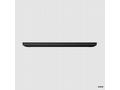Lenovo ThinkPad X, X13 Gen 3 (AMD), R5PRO-6650U, 1