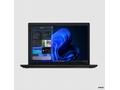 Lenovo ThinkPad X, X13 Gen 3 (AMD), R5PRO-6650U, 1