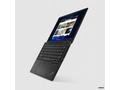 Lenovo ThinkPad X, X13 Gen 3 (AMD), R5PRO-6650U, 1