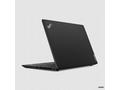 Lenovo ThinkPad X, X13 Gen 3 (AMD), R5PRO-6650U, 1