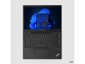 Lenovo ThinkPad X, X13 Gen 3 (AMD), R5PRO-6650U, 1