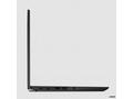 Lenovo ThinkPad X, X13 Gen 3 (AMD), R5PRO-6650U, 1