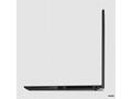 Lenovo ThinkPad X, X13 Gen 3 (AMD), R5PRO-6650U, 1