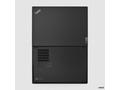 Lenovo ThinkPad X, X13 Gen 3 (AMD), R5PRO-6650U, 1