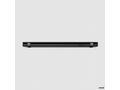 Lenovo ThinkPad X, X13 Gen 3 (AMD), R5PRO-6650U, 1