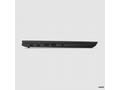 Lenovo ThinkPad X, X13 Gen 3 (AMD), R5PRO-6650U, 1