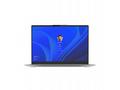 Lenovo ThinkBook, 16 G4+ IAP, i5-1240P, 16", 2560x