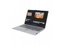 Lenovo ThinkBook, 16 G4+ IAP, i5-1240P, 16", 2560x