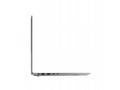 Lenovo ThinkBook, 16 G4+ IAP, i5-1240P, 16", 2560x