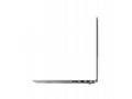 Lenovo ThinkBook, 16 G4+ IAP, i5-1240P, 16", 2560x