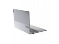 Lenovo ThinkBook, 16 G4+ IAP, i5-1240P, 16", 2560x