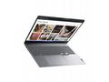 Lenovo ThinkBook, 16 G4+ IAP, i5-1240P, 16", 2560x
