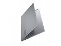 Lenovo ThinkBook, 16 G4+ IAP, i5-1240P, 16", 2560x