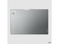 Lenovo ThinkPad Z, Z16 Gen 1, R9PRO-6950H, 16", 4K
