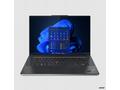 Lenovo ThinkPad, Z16 Gen 1, R9PRO-6950H, 16", 4K, 