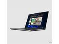 Lenovo ThinkPad Z, Z16 Gen 1, R9PRO-6950H, 16", 4K