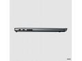 Lenovo ThinkPad Z, Z16 Gen 1, R9PRO-6950H, 16", 4K