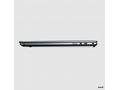 Lenovo ThinkPad Z, Z16 Gen 1, R9PRO-6950H, 16", 4K