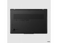 Lenovo ThinkPad Z, Z16 Gen 1, R9PRO-6950H, 16", 4K