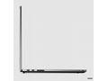 Lenovo ThinkPad Z, Z16 Gen 1, R9PRO-6950H, 16", 4K