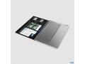 Lenovo ThinkBook, 14 G4 IAP, i3-1215U, 14", FHD, 8
