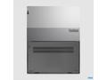 Lenovo ThinkBook, 15 G4 IAP, i5-1235U, 15,6", FHD,