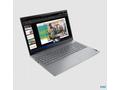 Lenovo ThinkBook, 15 G4 IAP, i5-1235U, 15,6", FHD,
