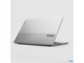 Lenovo ThinkBook, 15 G4 IAP, i5-1235U, 15,6", FHD,