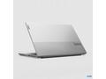 Lenovo ThinkBook, 15 G4 IAP, i5-1235U, 15,6", FHD,