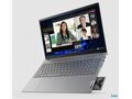 Lenovo ThinkBook, 15 G4 IAP, i5-1235U, 15,6", FHD,