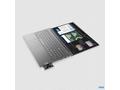 Lenovo ThinkBook, 15 G4 IAP, i5-1235U, 15,6", FHD,