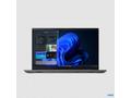 Lenovo ThinkBook, 15 G4 IAP, i5-1235U, 15,6", FHD,