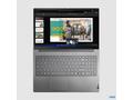 Lenovo ThinkBook, 15 G4 IAP, i5-1235U, 15,6", FHD,