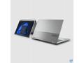Lenovo ThinkBook, 14s Yoga G2 IAP, i7-1255U, 14", 