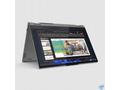 Lenovo ThinkBook, 14s Yoga G2 IAP, i7-1255U, 14", 