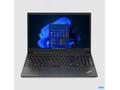 Lenovo ThinkPad E15 Gen 4 21E6 - Provedění závěsu 